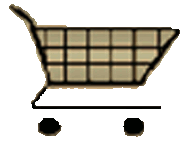 What's In My Cart?
